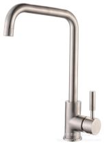 2019年不銹鋼廚具廚房用品最新批發商與廚具衛具市場分析