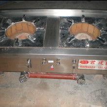 不銹鋼廚具圖片、價格、批發及廠家信息大全