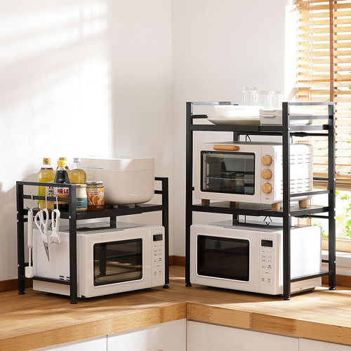 讓生活充滿儀式感 RTT廚房用具打造上乘廚具，重新定義品質生活