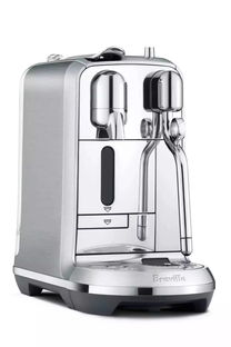 鎂光聚焦 2017德國紅點產(chǎn)品獎最佳設計獎，103款廚具衛(wèi)具不容錯過