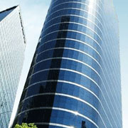 四川鑫宏瑞農副產品商貿 以品質廚具衛具，裝點現代健康生活